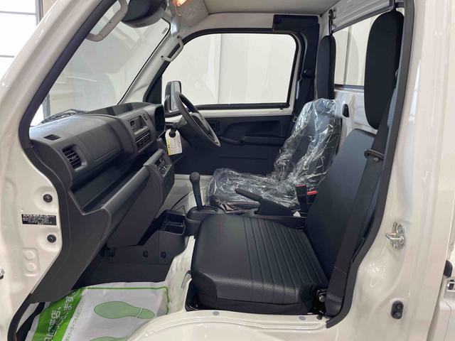 ハイゼットトラックスタンダード（宮城県）の中古車