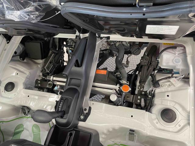 ハイゼットトラックスタンダード（宮城県）の中古車