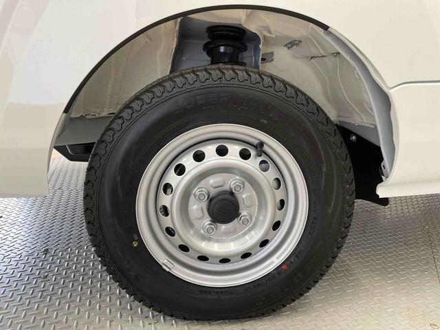 ハイゼットトラックスタンダード（宮城県）の中古車