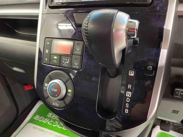 タントカスタムＲＳ　トップエディションＶＳ　ＳＡIII（宮城県）の中古車