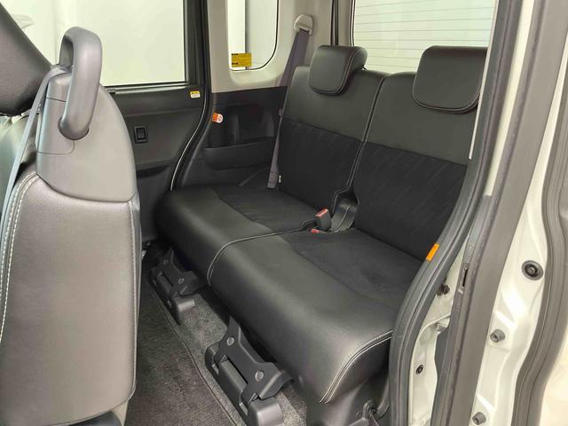 タントカスタムＲＳ　トップエディションＶＳ　ＳＡIII（宮城県）の中古車