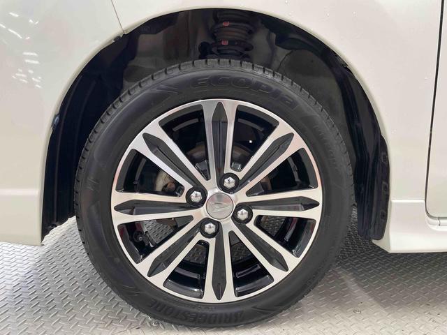 タントカスタムＲＳ　トップエディションＶＳ　ＳＡIII（宮城県）の中古車