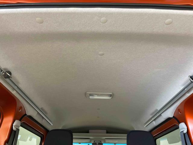 アトレーＲＳ（宮城県）の中古車