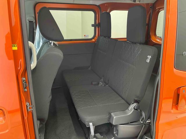 アトレーＲＳ（宮城県）の中古車
