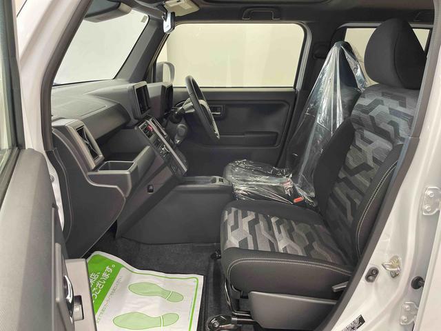 タフトＧ　ダーククロムベンチャー（宮城県）の中古車