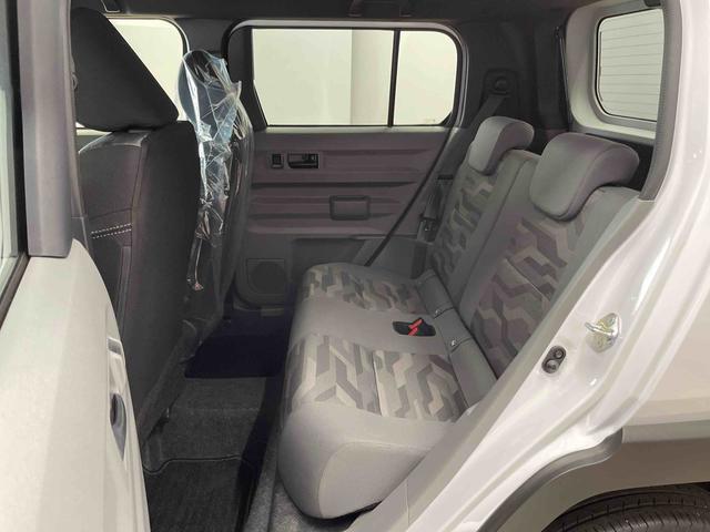 タフトＧ　ダーククロムベンチャー（宮城県）の中古車
