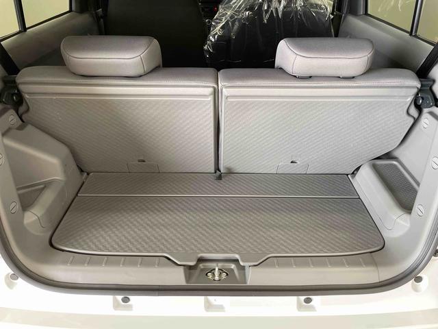 タフトＧ　ダーククロムベンチャー（宮城県）の中古車