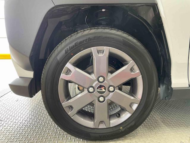 タフトＧ　ダーククロムベンチャー（宮城県）の中古車