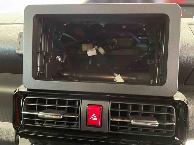 タントカスタムＸリミテッド（宮城県）の中古車