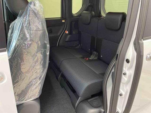 タントカスタムＸリミテッド（宮城県）の中古車