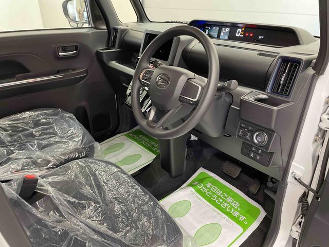 タントカスタムＸリミテッド（宮城県）の中古車