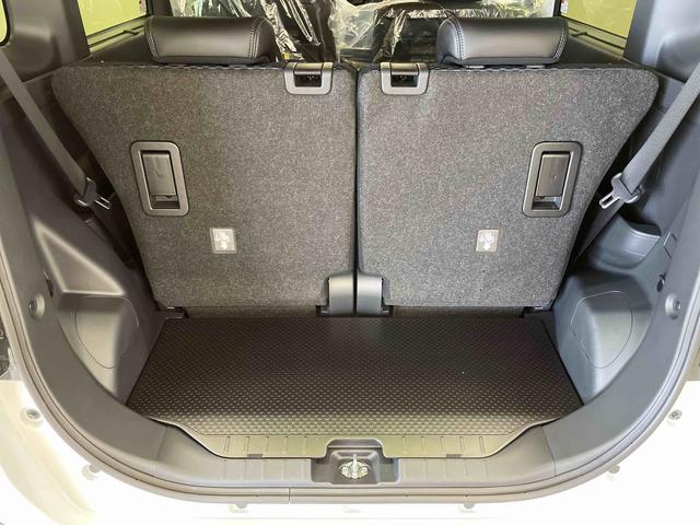タントカスタムＸリミテッド（宮城県）の中古車