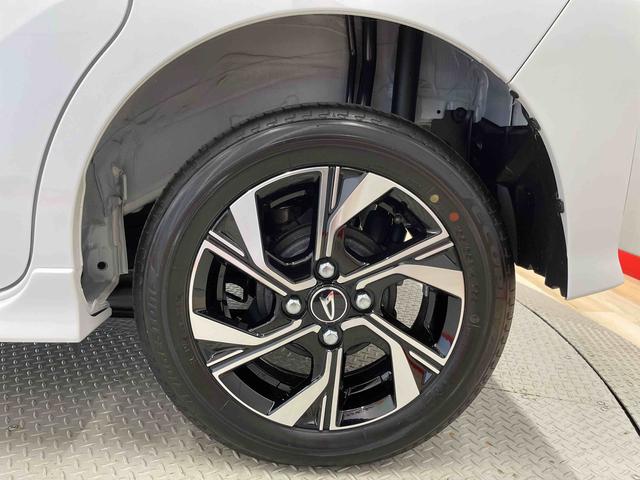 タントカスタムＸリミテッド（宮城県）の中古車