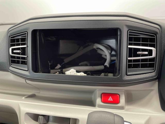 ミライースX SAIII(宮城県)の中古車