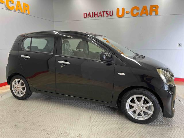 ピクシスエポックＬ（宮城県）の中古車