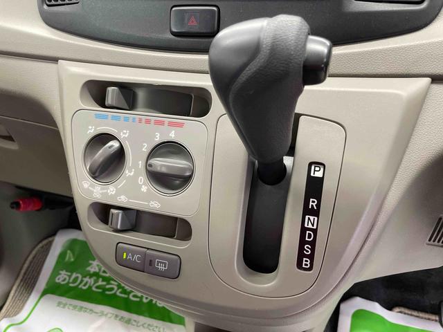 ピクシスエポックＬ（宮城県）の中古車