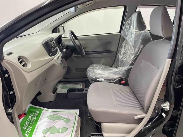 ピクシスエポックＬ（宮城県）の中古車