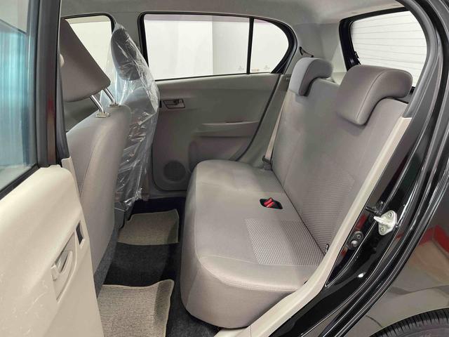 ピクシスエポックＬ（宮城県）の中古車