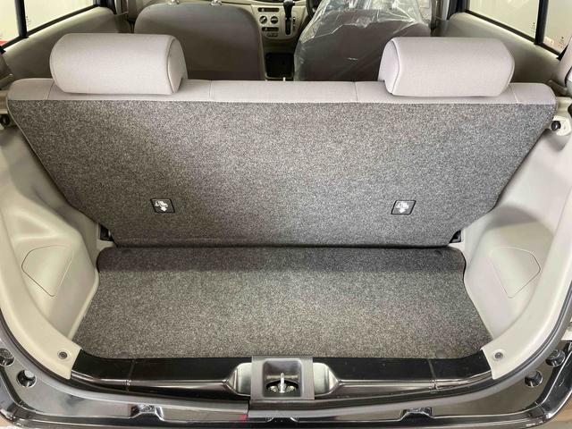 ピクシスエポックＬ（宮城県）の中古車