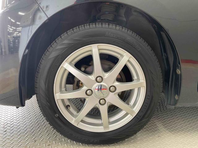 ピクシスエポックＬ（宮城県）の中古車