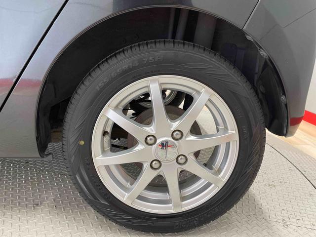 ピクシスエポックＬ（宮城県）の中古車