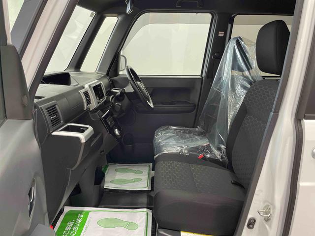 ウェイクGターボVS SAIII(宮城県)の中古車