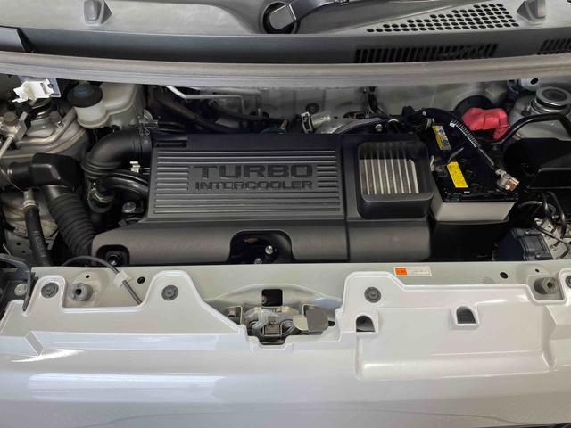 ウェイクGターボVS SAIII(宮城県)の中古車