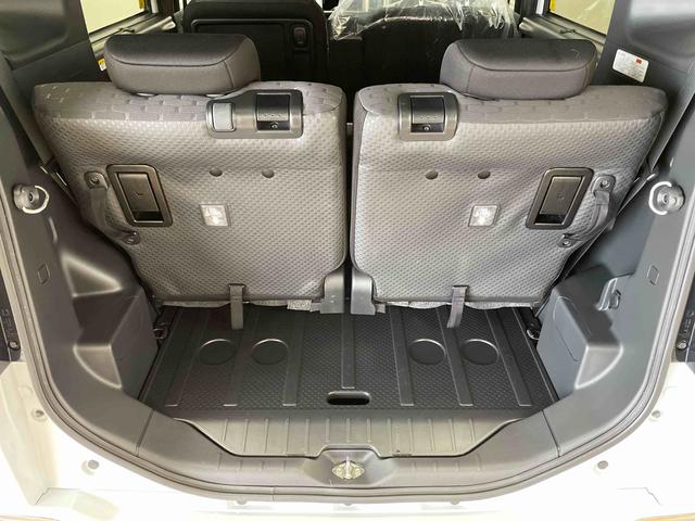 ウェイクGターボVS SAIII(宮城県)の中古車