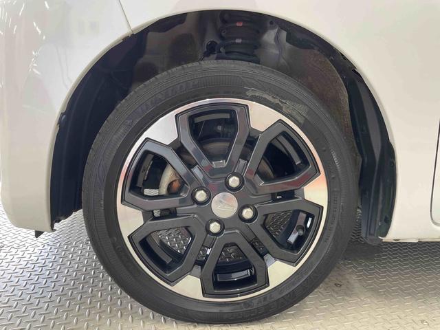 ウェイクGターボVS SAIII(宮城県)の中古車