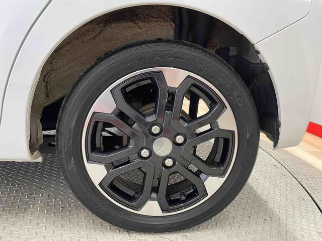 ウェイクGターボVS SAIII(宮城県)の中古車