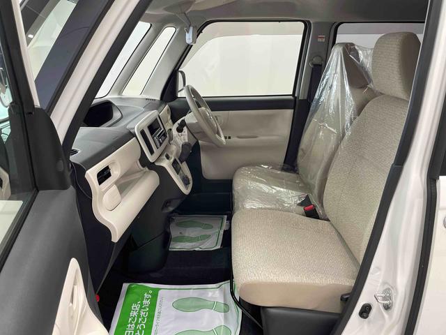 ムーヴキャンバスＸ　ＳＡIII（宮城県）の中古車