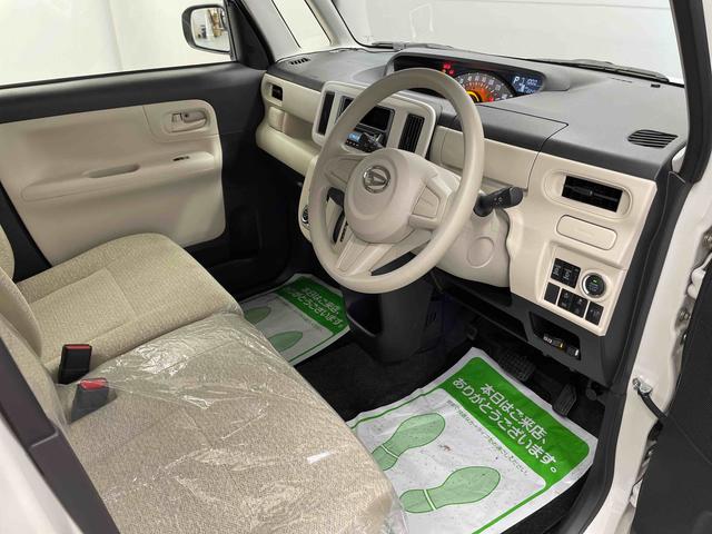 ムーヴキャンバスＸ　ＳＡIII（宮城県）の中古車