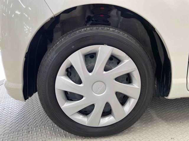 ムーヴキャンバスＸ　ＳＡIII（宮城県）の中古車