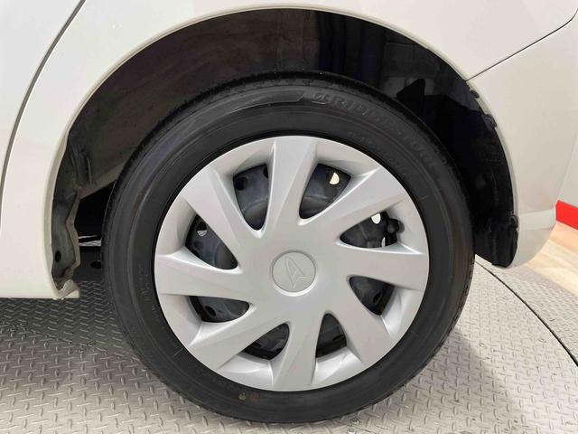 ムーヴキャンバスＸ　ＳＡIII（宮城県）の中古車