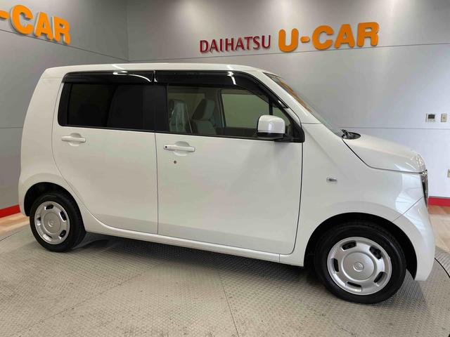 Ｎ−ＷＧＮＬ・ターボホンダセンシング（宮城県）の中古車