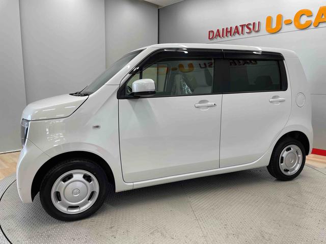 Ｎ−ＷＧＮＬ・ターボホンダセンシング（宮城県）の中古車
