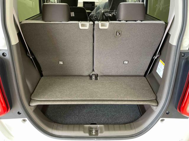 Ｎ−ＷＧＮＬ・ターボホンダセンシング（宮城県）の中古車