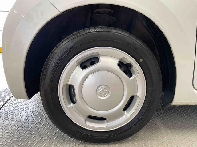 Ｎ−ＷＧＮＬ・ターボホンダセンシング（宮城県）の中古車