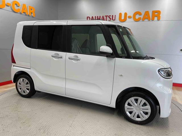 タントＸリミテッド（宮城県）の中古車