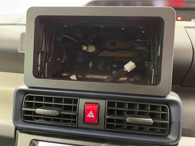 タントＸリミテッド（宮城県）の中古車