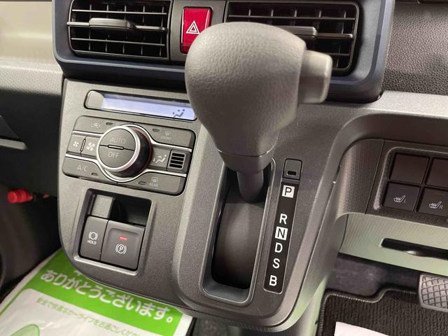 タントＸリミテッド（宮城県）の中古車
