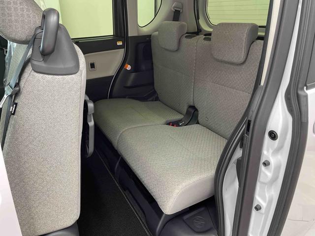 タントＸリミテッド（宮城県）の中古車