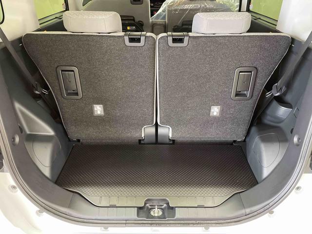 タントＸリミテッド（宮城県）の中古車