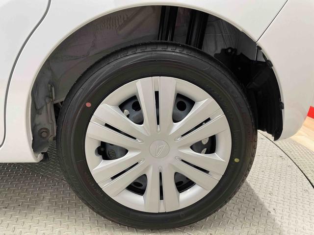 タントＸリミテッド（宮城県）の中古車