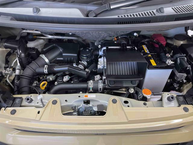 タントファンクロスターボ(宮城県)の中古車