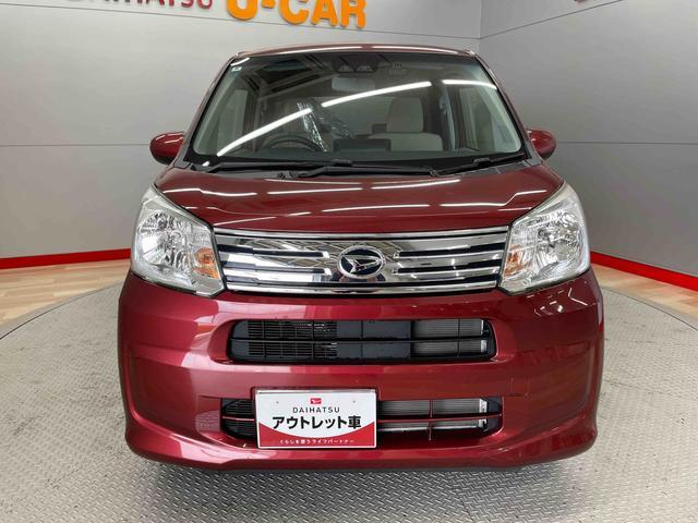 ムーヴＬ　ＳＡIII（宮城県）の中古車