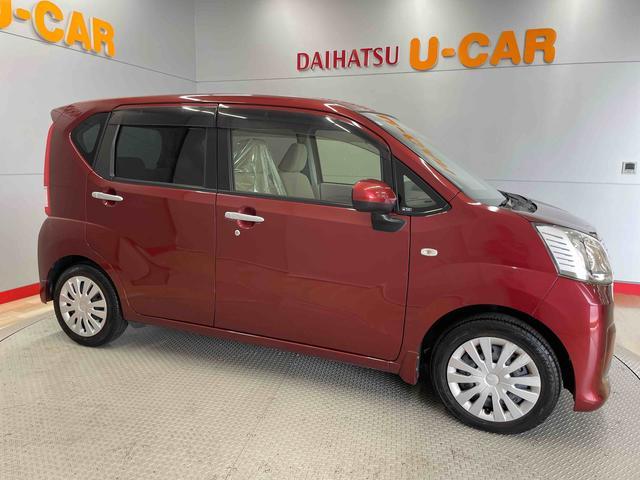 ムーヴＬ　ＳＡIII（宮城県）の中古車