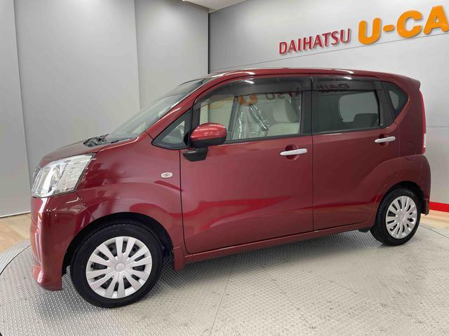 ムーヴＬ　ＳＡIII（宮城県）の中古車