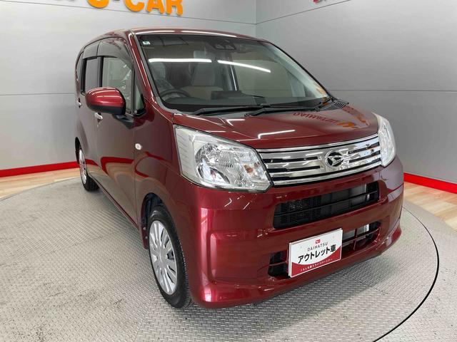 ムーヴＬ　ＳＡIII（宮城県）の中古車