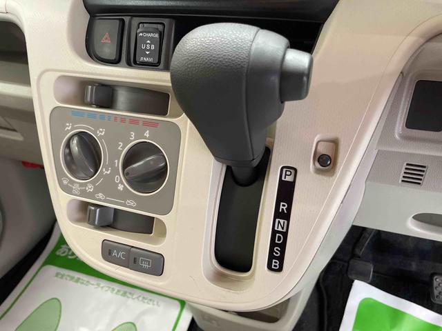 ムーヴＬ　ＳＡIII（宮城県）の中古車